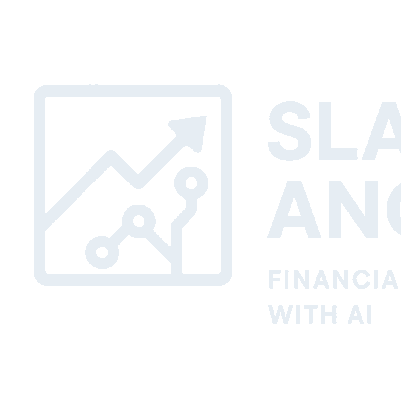 SlantedAngles logo