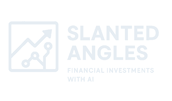 Slanted Angles